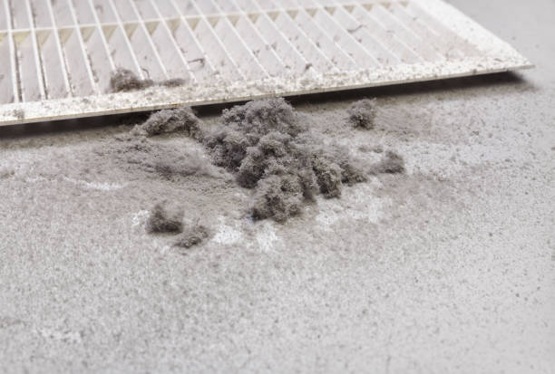 Best Best Air Duct Cleaning Company  in Snohomish, WA