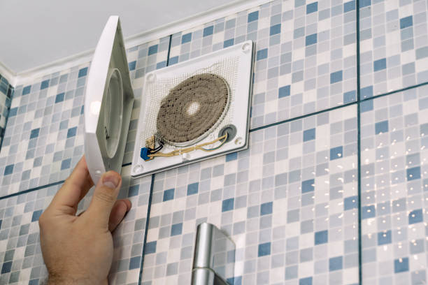 Snohomish, WA Airduct Cleaning Company