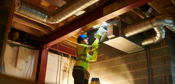 Best Air Duct Cleaning Cost  in Snohomish, WA