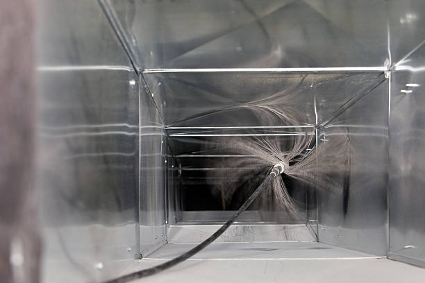 Best General Air Duct Cleaning  in Snohomish, WA
