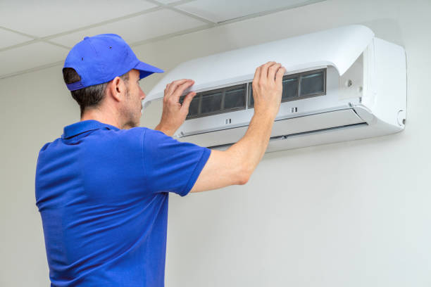 Best Ductwork Cleaning Services  in Snohomish, WA