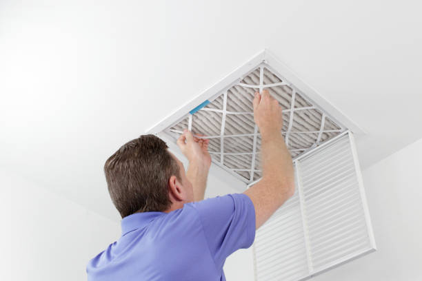 Best Affordable Air Duct Cleaning  in Snohomish, WA